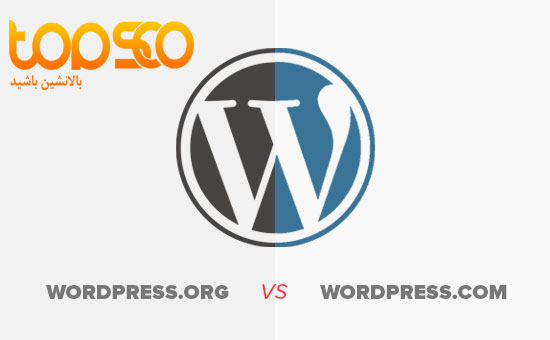 wordpress platform